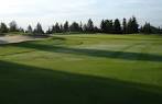 Stony Plain Golf Course in Stony Plain, Alberta, Canada | GolfPass