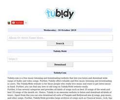 Well, there are other search mobile search engine platforms, but not to be compare with tubidi website. Tubidy Com Mp3 Music Tubidi Videos Free Download 3gp Mp4 Hd Tubidy Mobi Tubidy Com Co At Statscrop