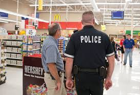 The walmart store in tippecanoe county uses a new policy for shoplifters. Faqs Bucks County Retail Theft Arrest Mcandrewslegal Com