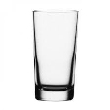 Juice Glass 6oz All Valley Party Als
