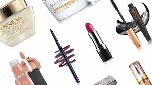 7 best avon beauty s for daily use