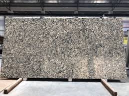 Manufactured in the united states, the u.s. Modern Design Home Decoration Artificial Quartz Terrazo Stone Slab For Flooring And Kitchen Countertop China Quartz Stone Quartz Slabs Made In China Com