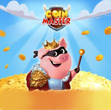 Coin master free spin & coins. Coin Master Free Spins And Coin Links 2020 Daily Updated