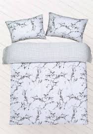 Popular Duvet Set At Urban Outfitters