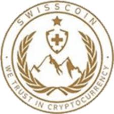 Swisscoin Usd Chart Sic Usd Coingecko