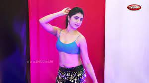 Skip to main | skip to sidebar. Top 10 Hindi Songs Dance Choreography Hindi Songs For Dancing Girls Belly Dance By Indian Girl Youtube