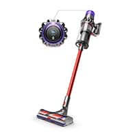Proof of advertised price by an authorized dealer is. 9 Best Dyson Vacuums In 2021 According To Objective Data