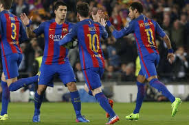 Image result for hot barcelona players