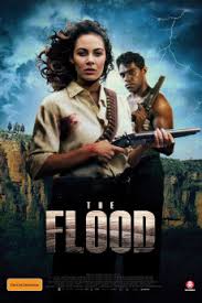 The fastest downloads at the smallest size. The Flood 2020 Yify Download Movie Torrent Yts