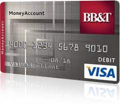 Better go for paypal account and bank account than start earning. Bb T Prepaid Visa Debit Card