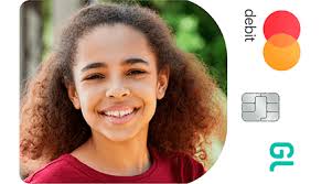 Add your teen as an authorized user on one of your current accounts. Greenlight Card Review