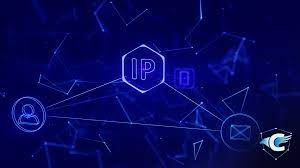 Adresse IP : définition et comment la protéger contre les hackers ?