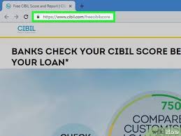 To check your sbi credit card eligibility at paisabazaar within minutes, you just have to fill in your basic details. How To Cancel An Sbi Credit Card A Full Guide Protecting Your Credit