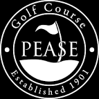 Home - Pease Golf