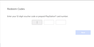 Check spelling or type a new query. How To Redeem An American Psn Gift Card Outside The Usa The Vpn Guru
