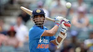 Ms dhoni was scored 60 runs from 40 balls. India A Vs England 2nd One Day Warm Up Match Preview And Predictions Visitors Seek Positive Result Ahead Of Odi Series Cricket Country