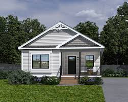 modular homes va floor plans models