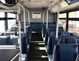nj transit has emergency bus plan for