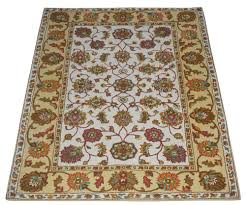 rr 411 handmade carpet real rugs