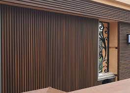 Wall Cladding Cladding Exterior Wall