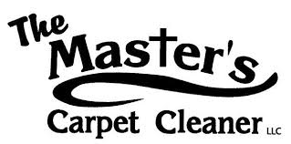 professional carpet cleaner knoxville