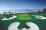 Robert Trent Jones Oceanfront Golf Course Reviews, Ratings | Golf ...