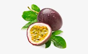 Are you looking for fruit passion design images templates psd or png vectors files? Fresh Passion Fruit Passion Fruit Transparent Png 439x431 Free Download On Nicepng