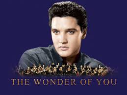 Topping The Chart Elvis Presley Most Successful Solo Artist