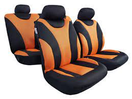 Seat Cover Material Comparison Iseatcover