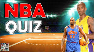 If you fail, then bless your heart. Sports Trivia Questions How To Discuss