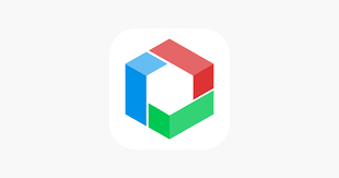 ‎PopPic - Cámara 3D en App Store