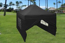 10 x 15 easy pop up tent canopy 5