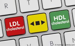 Das cholesterin kochbuch mit umfangreichen tipps, information und rezepten um den cholesterin zu senken. Erhohte Cholesterinwerte Meine Gesundheit