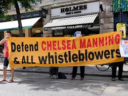 According to her lawyer, chelsea manning has been told by army officials that the government will grant her request for gender transition surgery while she is in jail. Chelsea Manning Prepares For Freedom I Want To Breathe The Warm Spring Air Chelsea Manning The Guardian