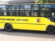 List Of Best Private Boys' Secondary Schools In Nairobi