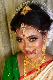 sri lankan bride stock photos royalty