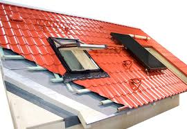 Metal Roofing Ultimate Buying Guide
