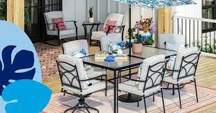 Black Friday Deals On Patio Furniture