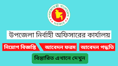 সরকারি চাকরির খবর ২০২২ এর ছবির ফলাফল