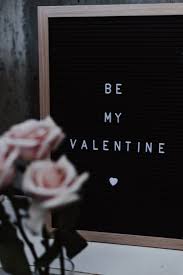 Be my valentine, valentines day concept. Happy Valentine S Day Husband 50 Sweetest Messages For Him