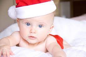 Free download Cute Baby Boy Pictures ...