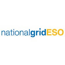 National Grid ESO - YouTube