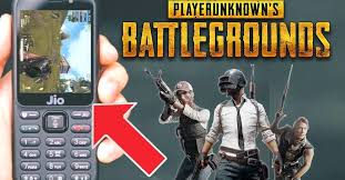 Players freely choose their starting point with their parachute, and aim to stay in the safe zone for as long as possible. Pubg Mobile Lite Download For Jio Phone The Truth Unveiled