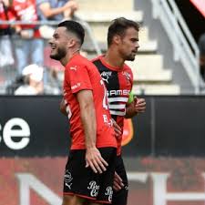 Pro nové hráče 150 kč zdarma a bonus až 50000 kč. Rennes Vs Dijon Prediction 4 25 2021 Ligue 1 Soccer Pick Tips And Odds