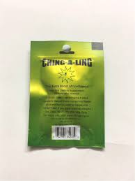 We did not find results for: Buy Ching A Ling Herbal Sexual Supplement For Men And Women Sexpills