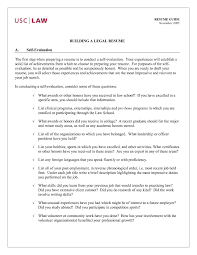 sample descriptive essay pdf owners maverick ormond beach alan greenspan dissertation pdf