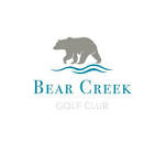 Bear Creek Golf Club Hilton Head
