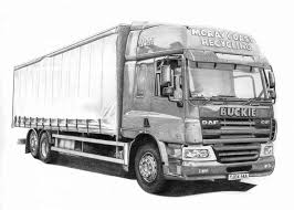 Pencil drawing is an essential first step for many artists and designers, but it can also produce stunning art and designs. Aircraft Trains Motorcycles Trucks Buildings Landscape Drawings