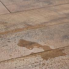 select surfaces barnwood spill defense