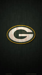 We hope you enjoy our growing collection of hd images to use as a background or home screen for. Wallpaper Green Bay Packers Symbol